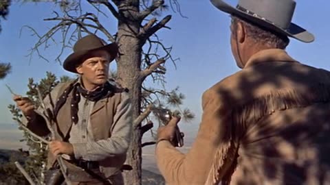 L' UOMO DI LARAMIE (1955)
