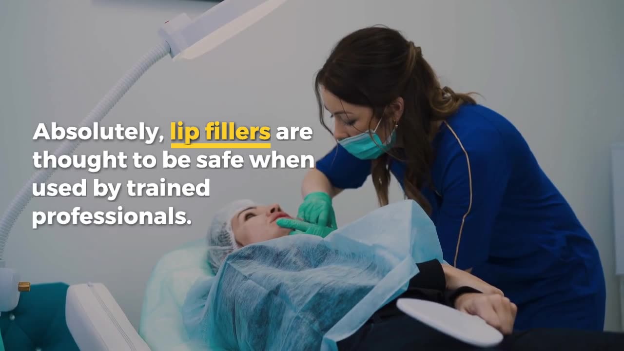 Kolkata's Premier Lip Enhancement Hub: Lip Fillers Unveiled.