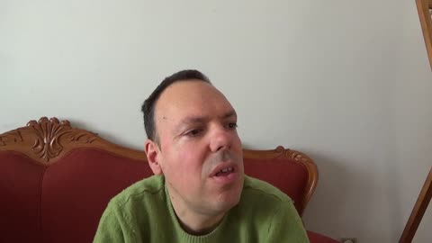 Είμαστε όλοι Μακεδόνες MAH06012