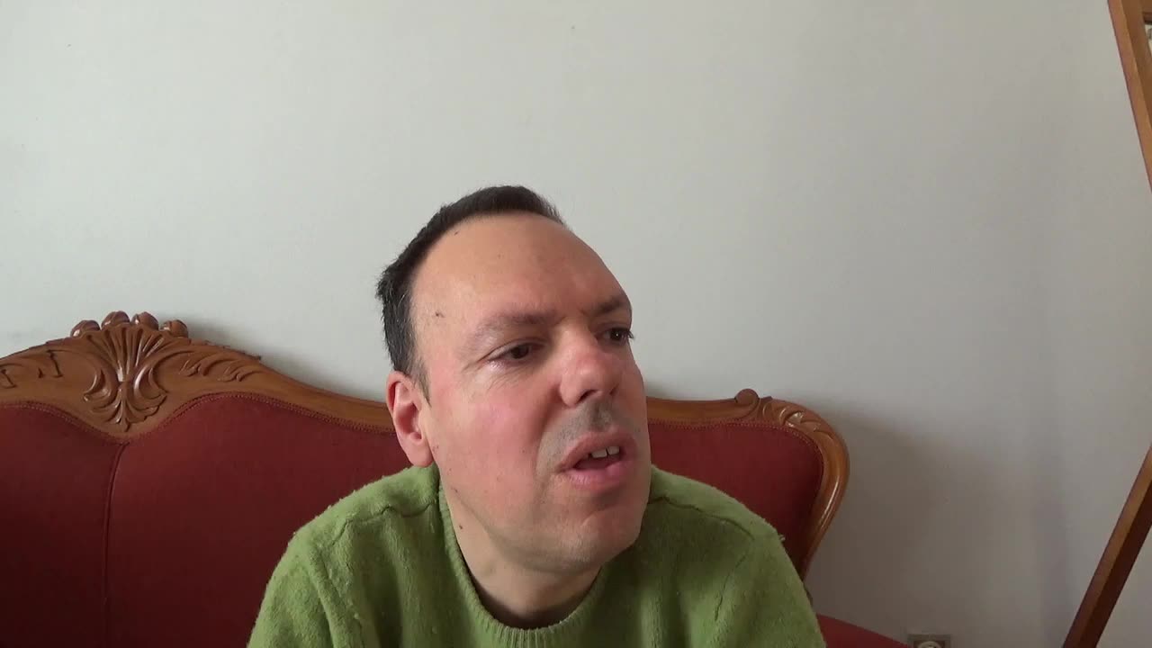 Είμαστε όλοι Μακεδόνες MAH06012