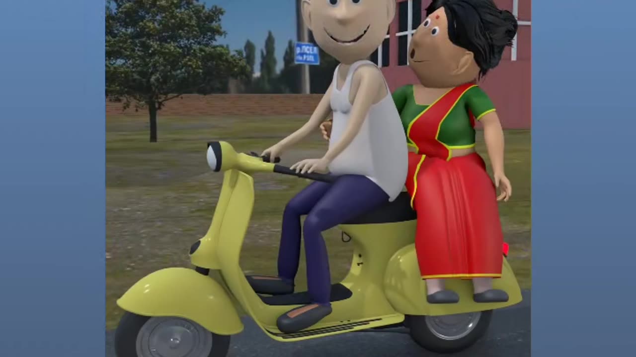 Funny video