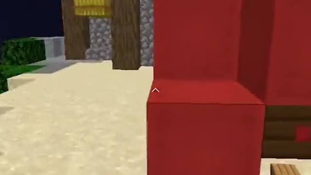 why do i still play this