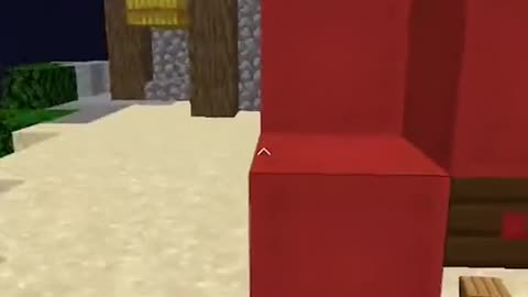 why do i still play this