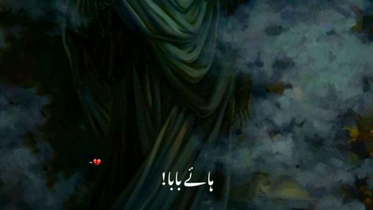 اسلامک ویڈیو اسلامک بھائیوں کے لیے