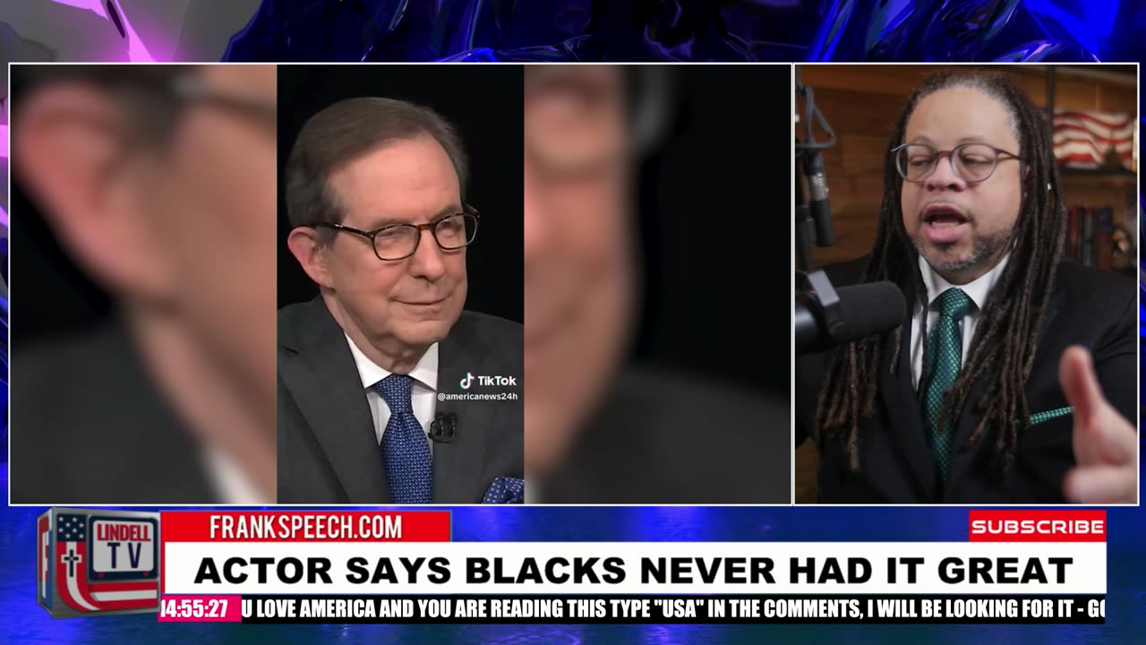 DEMS FLOOD VOTES FOR HALEY