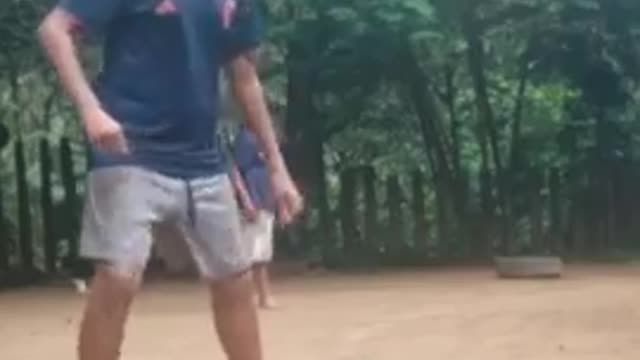 football kgf version _fire