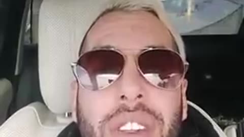 CHRIS SKY - HEART PROBLEMS IN THE JABBED PEOPLE