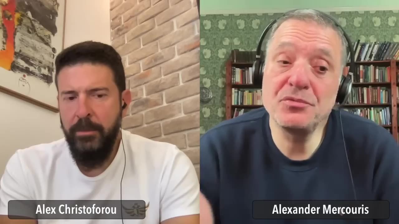 Scholz coalition shows signs of fracture