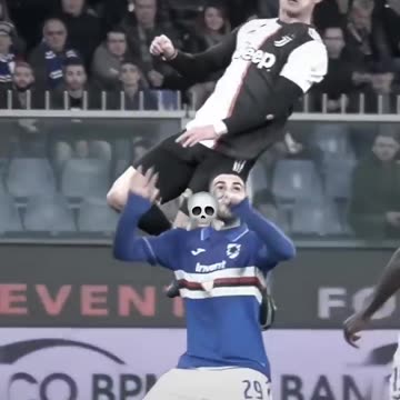 #cr7 #manchesterunited #football #edit #goat #ronaldo #young #manutd #backstreetboys