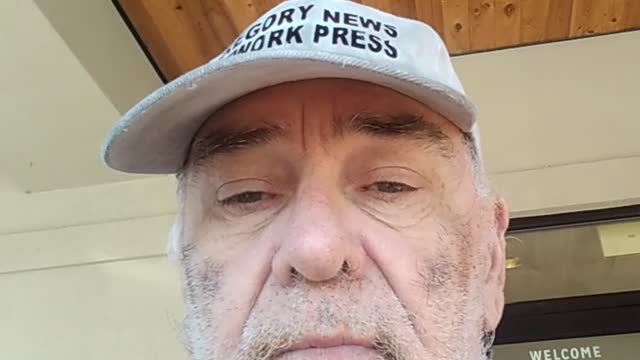 Putin threatens Nato with Nuclear war.2.10.2022