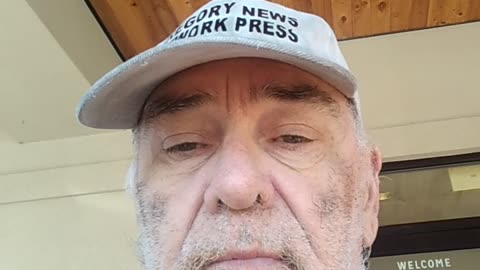 Putin threatens Nato with Nuclear war.2.10.2022