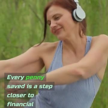 Wealth's Tapestry Weaving Financial Success