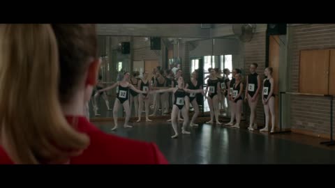 DANCE ACADEMY OFFICIAL TRAILER [AUSTRALIA] In Cinemas April 6 (1)