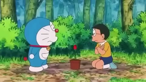 Doreamon New Episode 2023 Episode 04 Doreamon Cartoon__ayzaltv