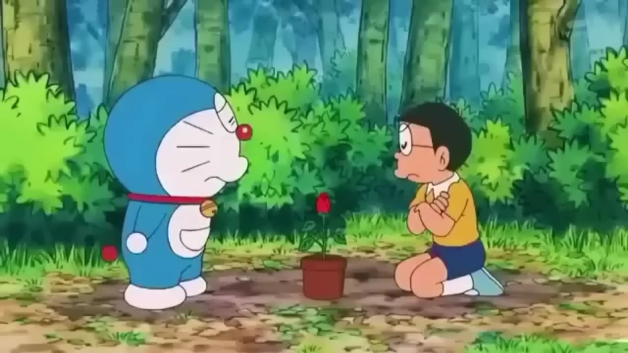 Doreamon New Episode 2023 Episode 04 Doreamon Cartoon__ayzaltv