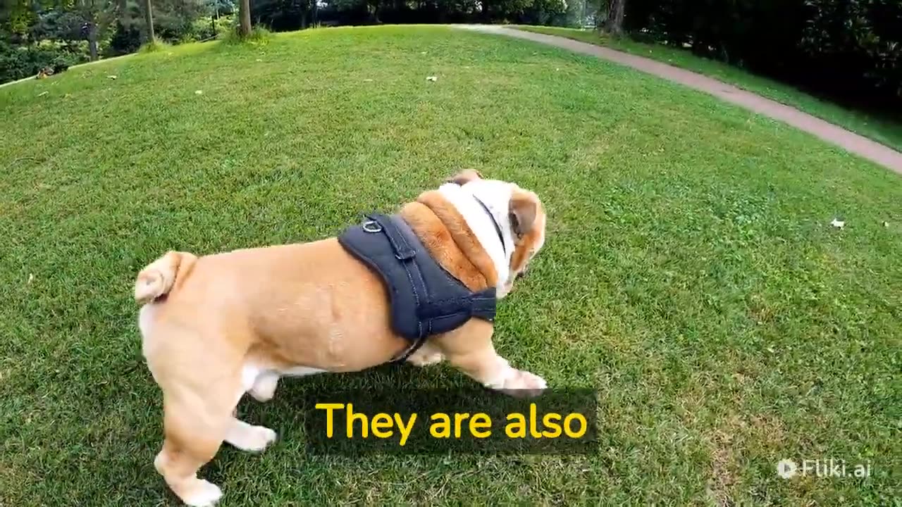 Popular tips of dog