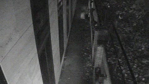 1457HSOB01GroundSoutheast_2021-01-05_20h51min23s007ms.mp4