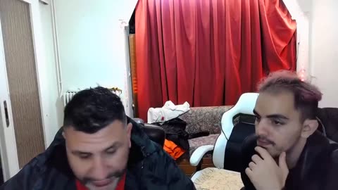 leuteristv part#209 ΛΙΖΑ ΦΟΙΒΟΣ ΜΑΝΟΛΟ ΤΟ ΑΠΟΨΙΝΟ ΣΥΜΠΛΕΓΜΑ...ΕΞΕΛΙΞΕΙΣ ΜΕ ΔΑΚΗ
