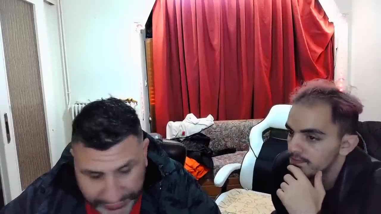 leuteristv part#209 ΛΙΖΑ ΦΟΙΒΟΣ ΜΑΝΟΛΟ ΤΟ ΑΠΟΨΙΝΟ ΣΥΜΠΛΕΓΜΑ...ΕΞΕΛΙΞΕΙΣ ΜΕ ΔΑΚΗ