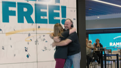 The Ramsey Show (October 31, 2022)