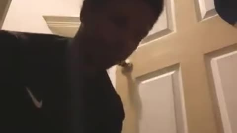 Doing 50 Pushups EVERY 15 Minutes Part 5