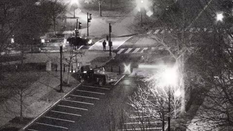 1059RSOBRFNorthwestRoof_2021-01-05_18h46min26s283ms.mp4