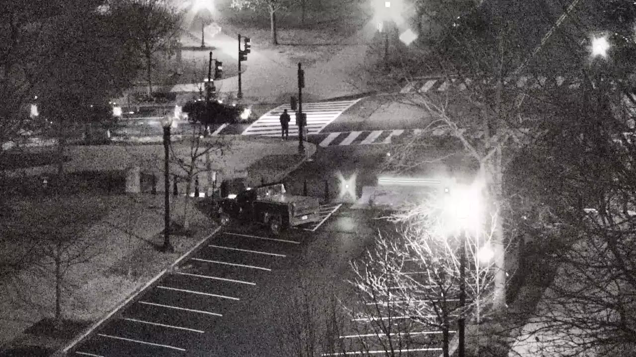 1059RSOBRFNorthwestRoof_2021-01-05_18h46min26s283ms.mp4