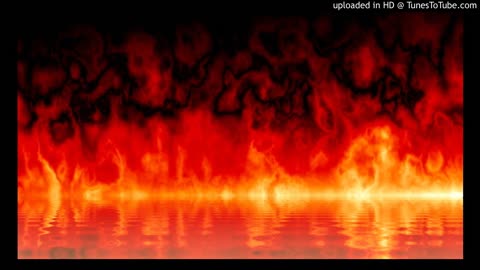 THE HORRORS OF HELL By Dr. Al Lacy:
