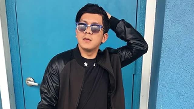 Rip Singer Jovit Baldivino, Last intense video & Cause of Death Shocking