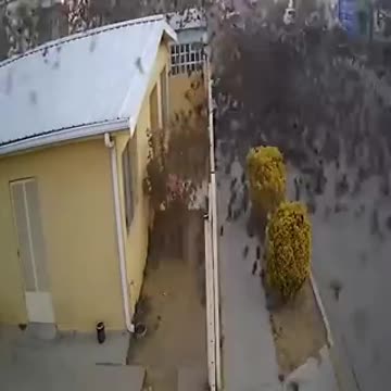 Un'altro video del 5G in Messico di qualche tempo fa