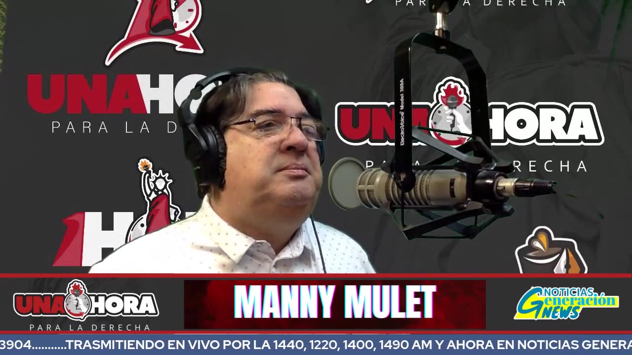 Porque quieren destruir el movimiento Maga