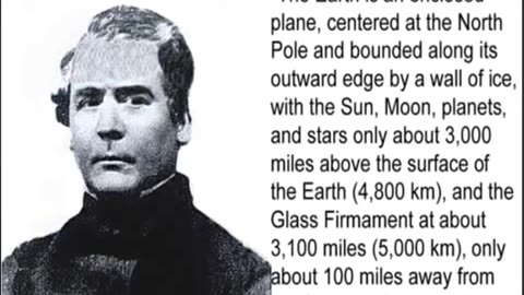 The Auguste Piccard Story