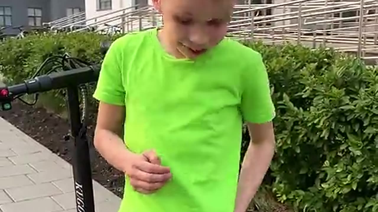 Funny kids and her parents. Dad and son funny video. Funny vedioes #dadandson #funny #jokes
