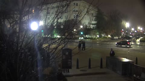 7196USCG00EastfrontSenateEggE_2021-01-05_18h20min02s137ms.mp4