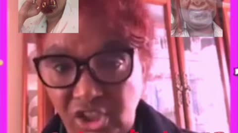 Terhas Tewelde ጉዐይ ነፋጥ ግቡእ መልሳ ትረክብ ኣላ ጉዐይ ደርባዪት ጓላ።