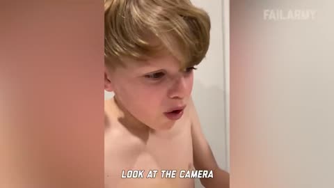 funny videos compilations 😂😂😂😂😂