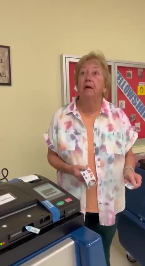 Just Trust the D's & R's That Have Been Screwing You For More Than 150 Years!