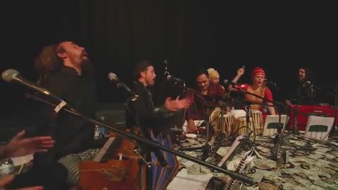 Tabla_Beats_Dhamaal(360p)
