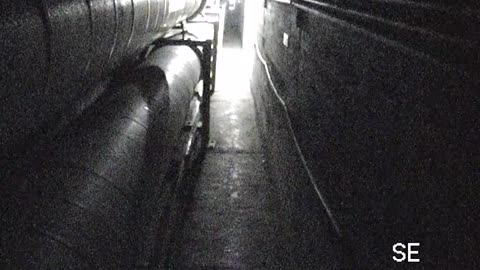 8505TUNN00VioletTunnel0685_2021-01-05_03h59min36s997ms.mp4