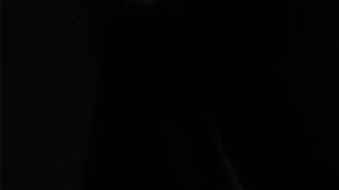 3800FHOBBAConnectingTunneltoOHOB_2021-01-06_22h20min02s617ms.mp4