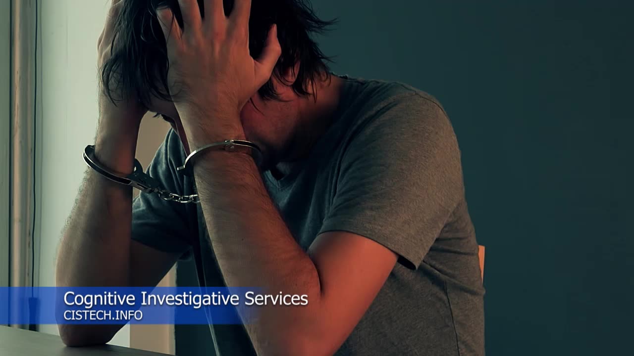 DOJ U.S. Attorney Kristen J. Brook caught RED HANDED