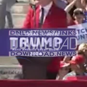 Matt Gaetz Calls On DeSantis & Cruz To Stand With Trump & MAGA - 3/25/23