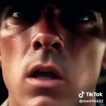 Gunnery Sergeant Hartman | Full Metal Jacket