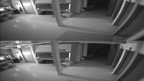 1702CRIB01CribAnalysisArea_2021-01-05_03h00min00s187ms.mp4