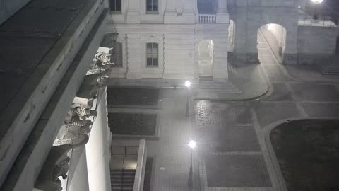 0951USCSRFEastRoof_2021-01-05_04h00min00s367ms.mp4