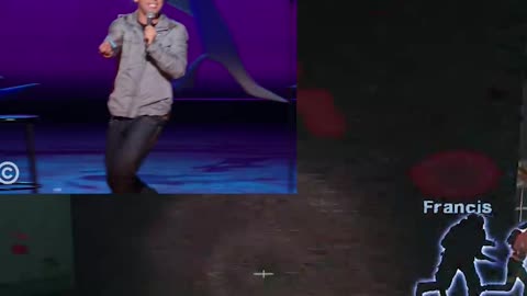 Left 4 Dead 2: Samurai