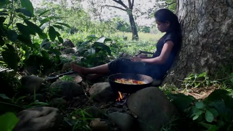 How to Cook Vegetable the Right Way __ Tasty Vegetables Cooking #vegetables