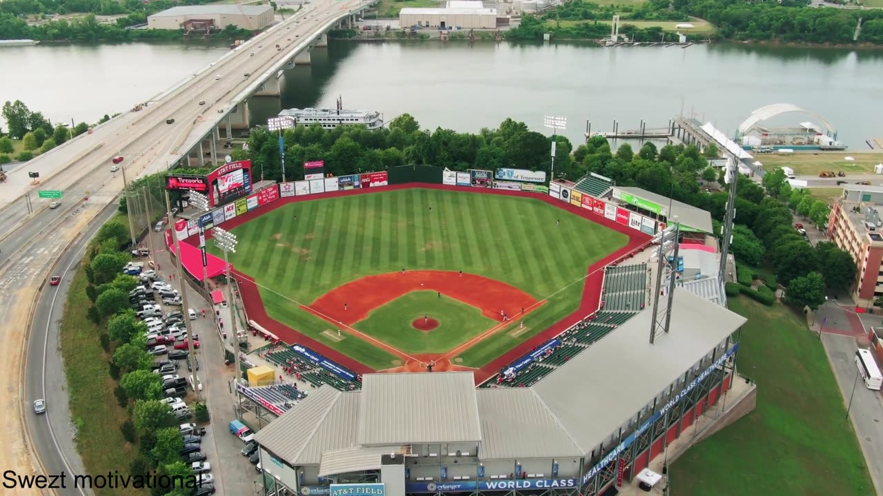 THE MOST REALISTIC WAY TO SUCCEED IN LIFE - POWERFUL MOTIVATIONAL VIDEO