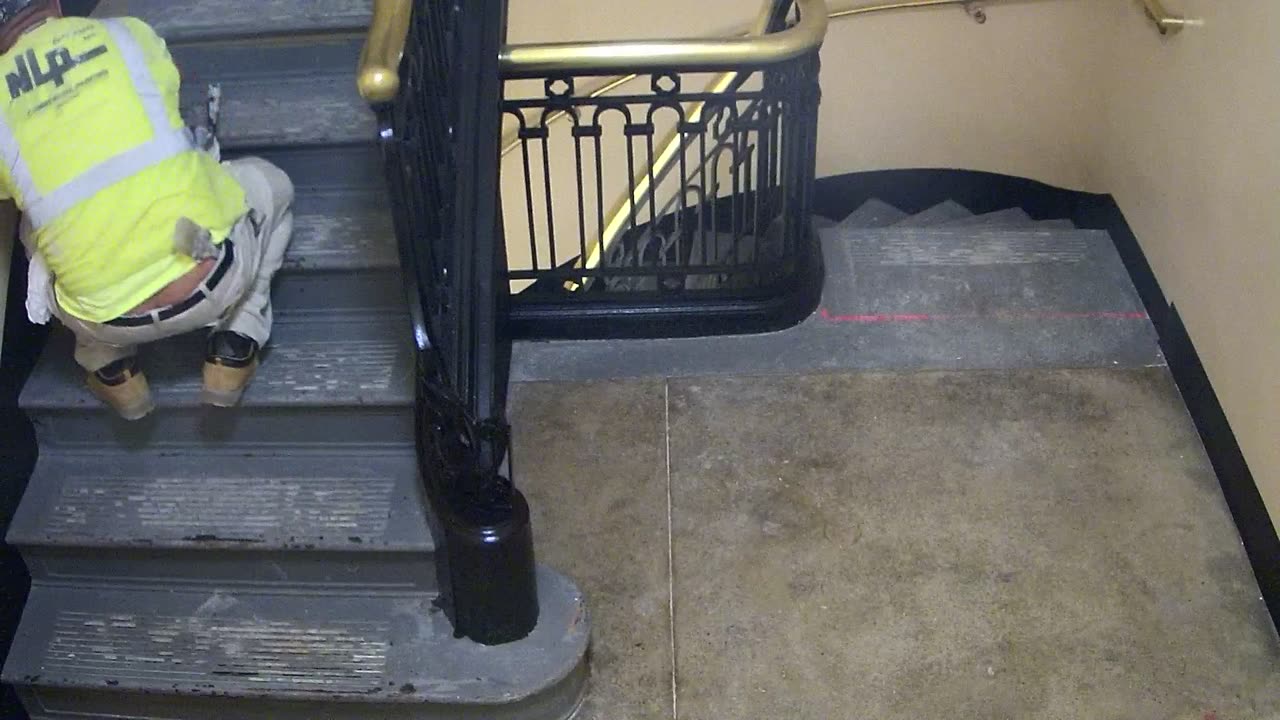 5189CHOB04Stair3_2021-01-05_00h00min01s397ms.mp4