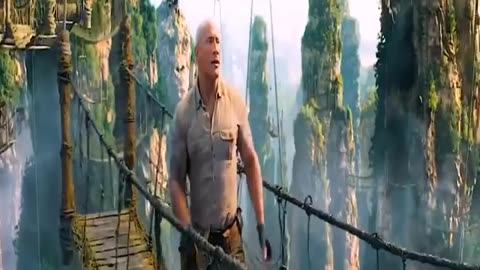 Move clip